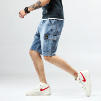 uploads/erp/collection/images/Men Clothing/Bibo/XU0437944/img_b/img_b_XU0437944_1_wsWI0bzn4HKusDxtAYfJCmV-DRMMExs4